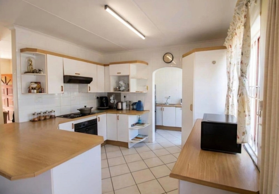 2 Bedroom Property for Sale in Gonubie North Eastern Cape